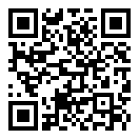 番茄社区app