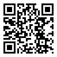 爆头传送游戏最新版v1.0