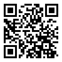 明星三缺一