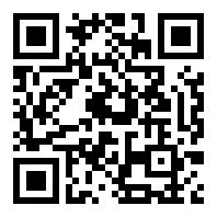 弹壳特攻队内置mod菜单v1.4.0