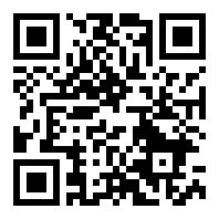 mp3cutter绿色版