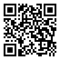 今日头条下载安装app