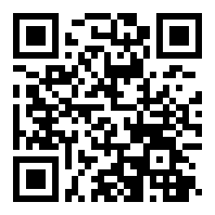 word2010免费版下载
