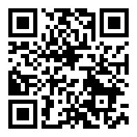 picacg2.2.1.2.3.4.apkv2.2.1.2.3.4