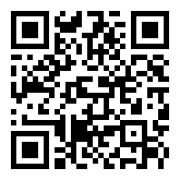 漫画铺破解版v2.1