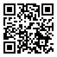 cad2008英文版下载