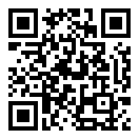网格点灯下载V3.04.420231111...53348893784047806841373325251.3325252.3.4.123412