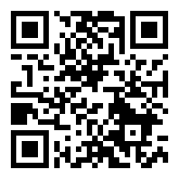帕斯卡契约1.1.3