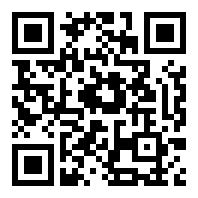 囧次元app官方入口