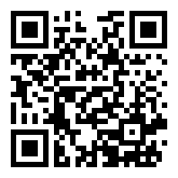 星之彼端V2.1.3