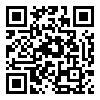 饥饿鲨进化最新破解版中文破解版