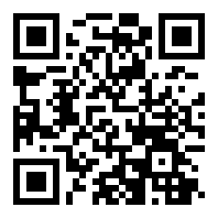 魔法营地防御塔V1.0.15
