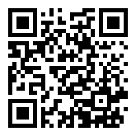搞笑视频app