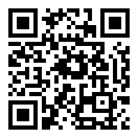 简乐1.4.1