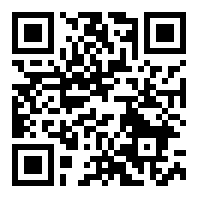 TOP6000摄影
