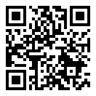 我的世界0.15.4