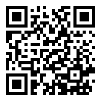 月亮直播app