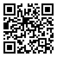 奥特曼宇宙英雄黑侠mod菜单4399