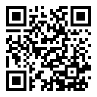 xc8新茶app黄