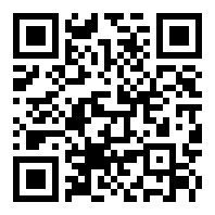 粤语屋app