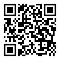 奇幻世界英雄国际版v1.0.0109