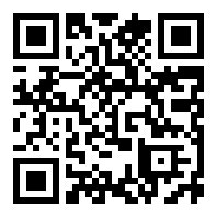 萌脸app