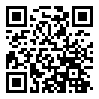 腾讯qq2012正式版