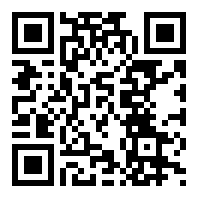 下书网APP