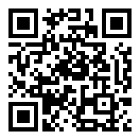 JMCOMIC2最新安装包1.6.9