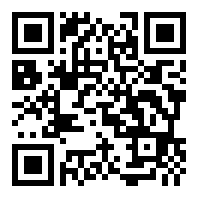 1024g.tw