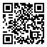 短信app
