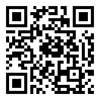 p2psearcher