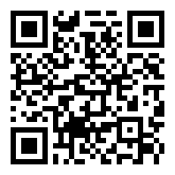 jmconm2安装包教程