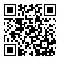 淘宝免费下载app