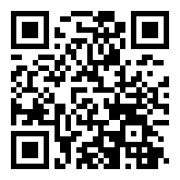dx9.0c最新版