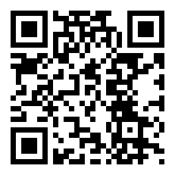 音乐相册本app手机版