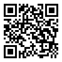 迷你世界黑科技辅助器最新版V2.1.1