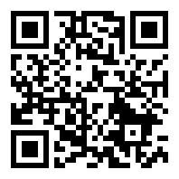 哨塔1.0.4
