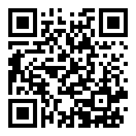 森林派对v1.11.1