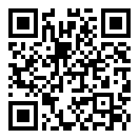 保密观app