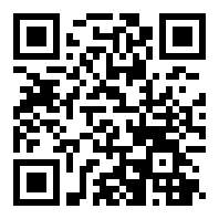 暗影格斗2原版v2.25.0