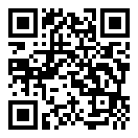 海棠书屋入口MYHTLMEBOOKMYHTLME下载