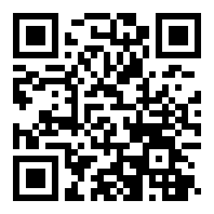 拥堵停车场