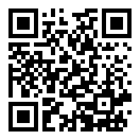 蓝天影视