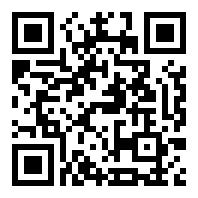 影视工厂官网版app