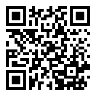 金玉娱乐v1.0.2
