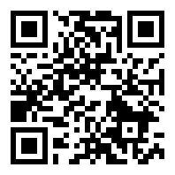 香香腐宅BOYLOVEAPP