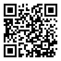 仙宗大掌门官方版v0.0.1.81704