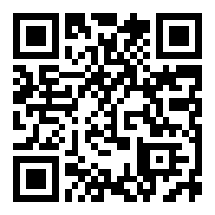 涩里番app破解版免费