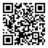 紫微起名解名大师v1.0.0